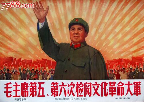 怎么办假欧扎克斯学院文凭毕业证